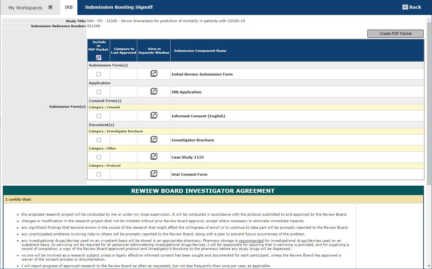 Graphical user interface, application

Description automatically generated