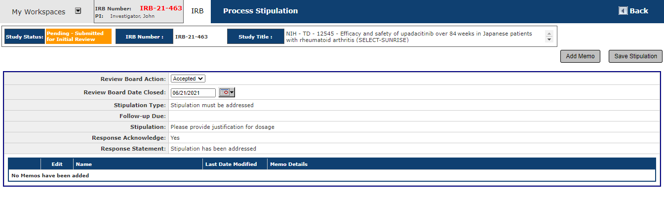 Graphical user interface, text, application, email

Description automatically generated