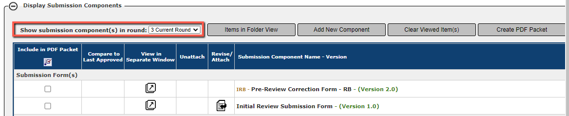 Graphical user interface, application

Description automatically generated