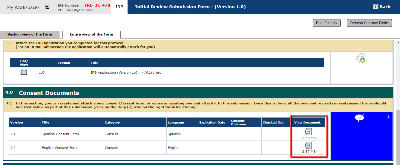 Graphical user interface, application

Description automatically generated