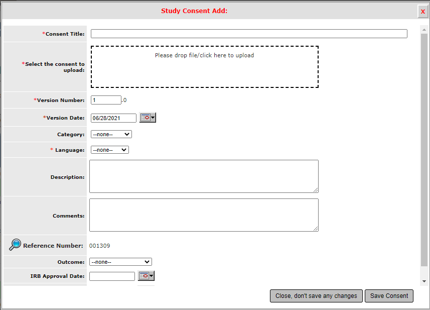 Graphical user interface

Description automatically generated