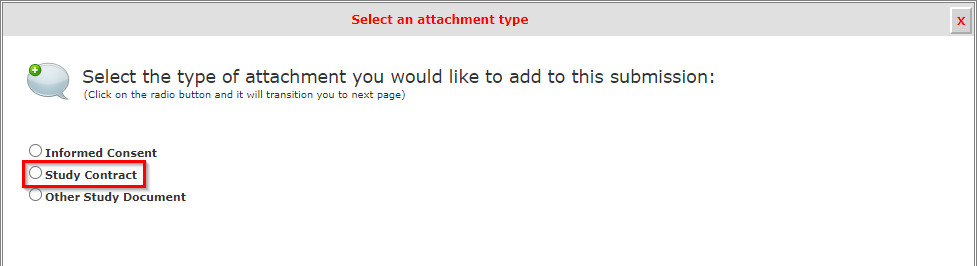 Graphical user interface, text, application, email

Description automatically generated