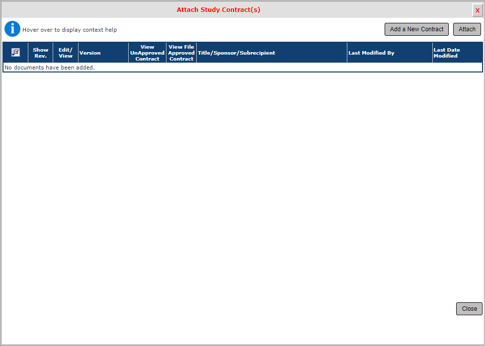 Graphical user interface, text

Description automatically generated