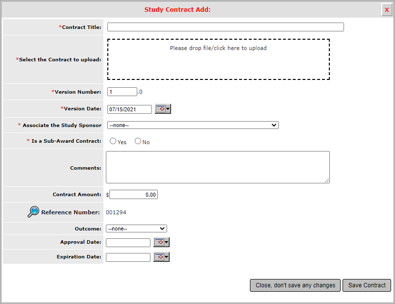Graphical user interface

Description automatically generated