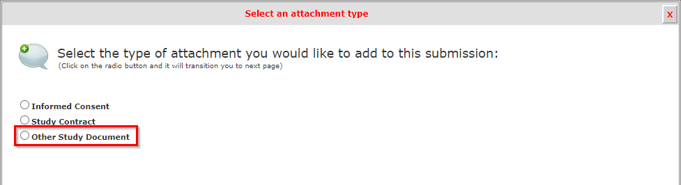Graphical user interface, text, application, email

Description automatically generated