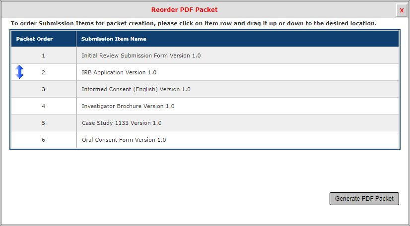 Graphical user interface, text, application, email

Description automatically generated