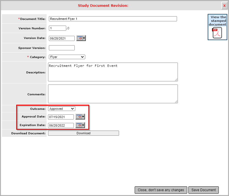 Graphical user interface, application

Description automatically generated