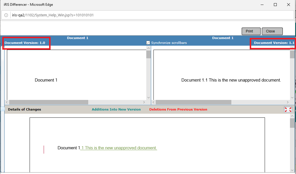 Graphical user interface, text, application

Description automatically generated