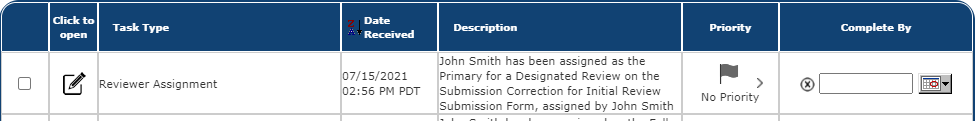 A picture containing table

Description automatically generated