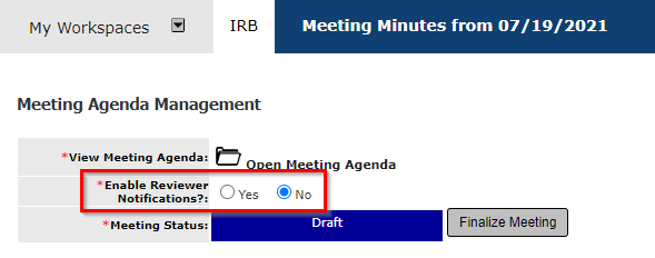 Timeline

Description automatically generated