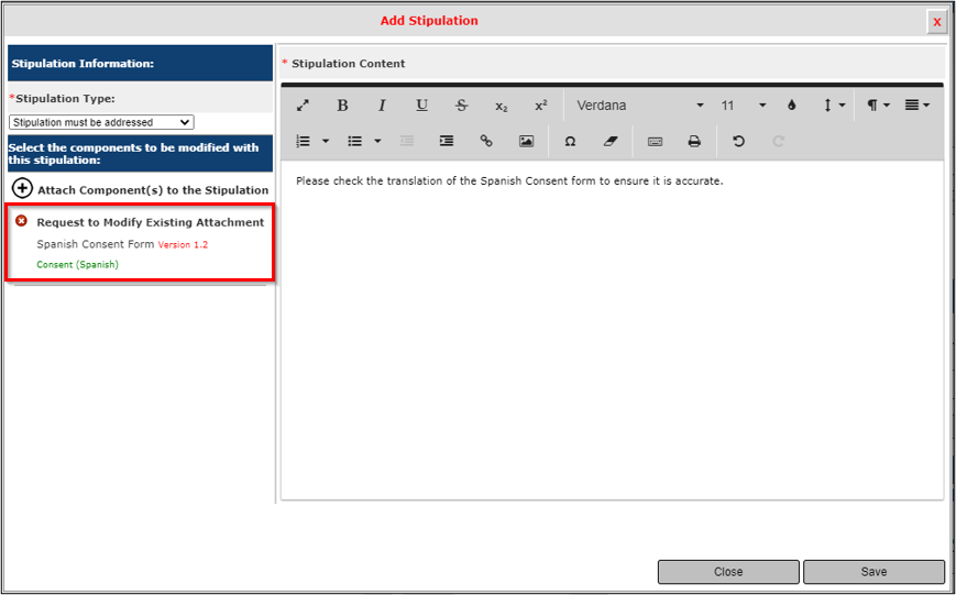 Graphical user interface, text, application

Description automatically generated