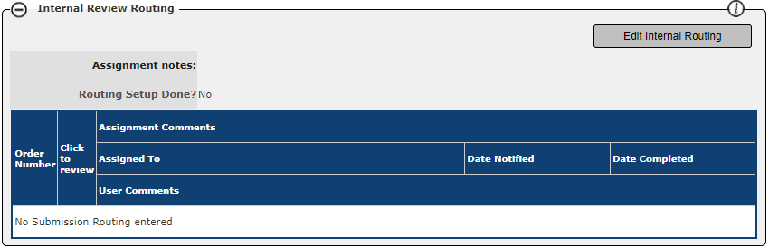 A picture containing graphical user interface

Description automatically generated