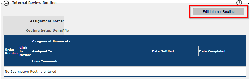 A picture containing graphical user interface

Description automatically generated