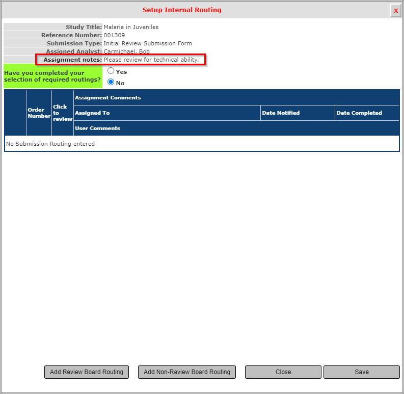 Graphical user interface, text, application

Description automatically generated