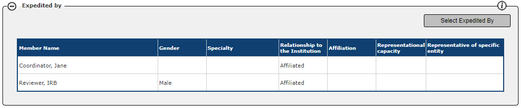 Graphical user interface, application

Description automatically generated