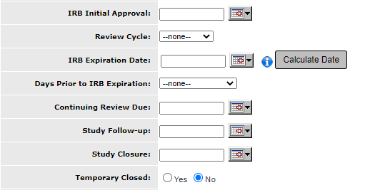 Graphical user interface

Description automatically generated