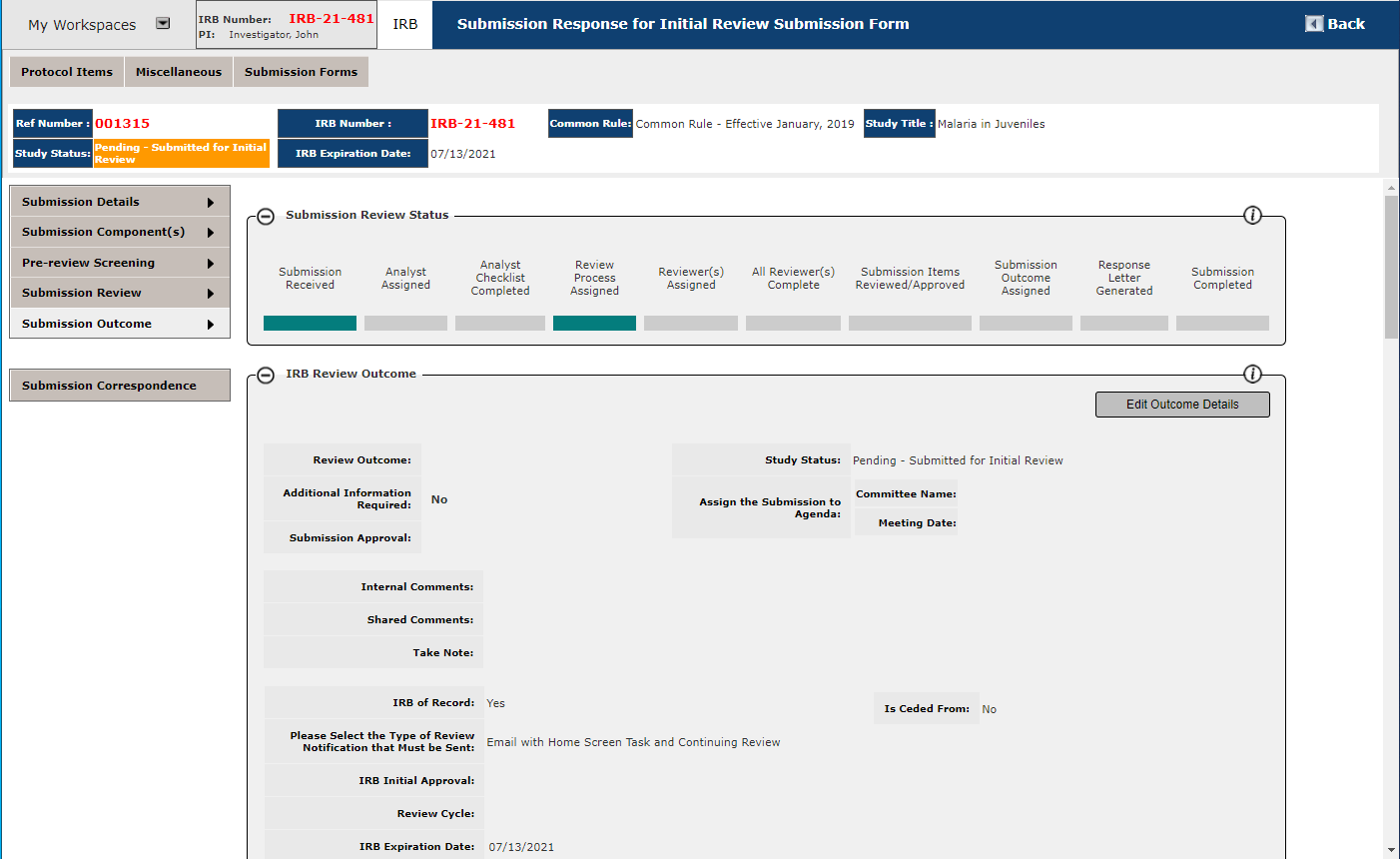 Graphical user interface, text

Description automatically generated