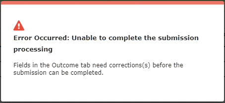 Graphical user interface, text, application, email

Description automatically generated
