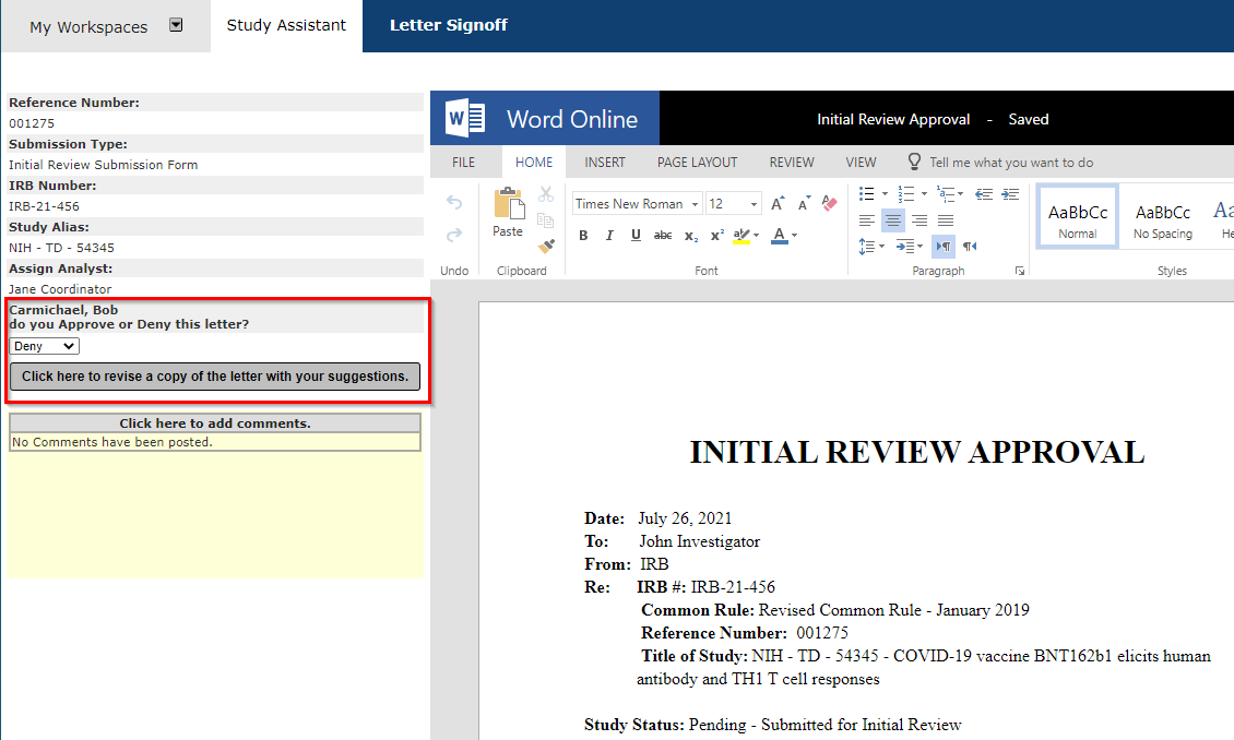 Graphical user interface, application, Word

Description automatically generated