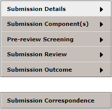 Graphical user interface, text, application, email

Description automatically generated