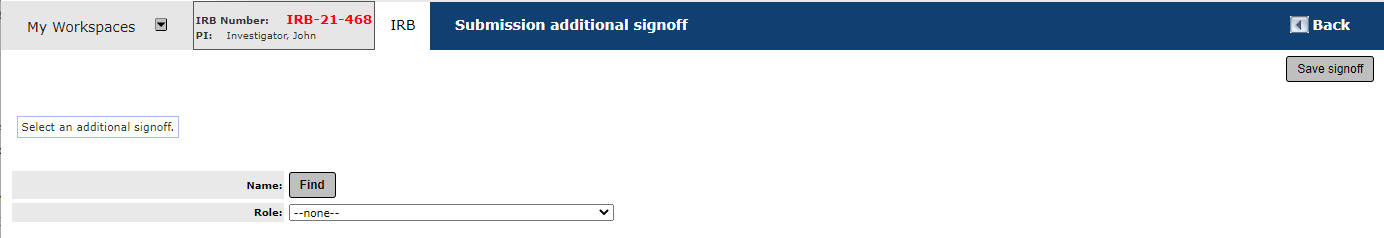 Graphical user interface, application, website

Description automatically generated