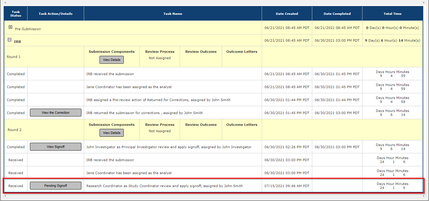 Graphical user interface, text, application, email

Description automatically generated