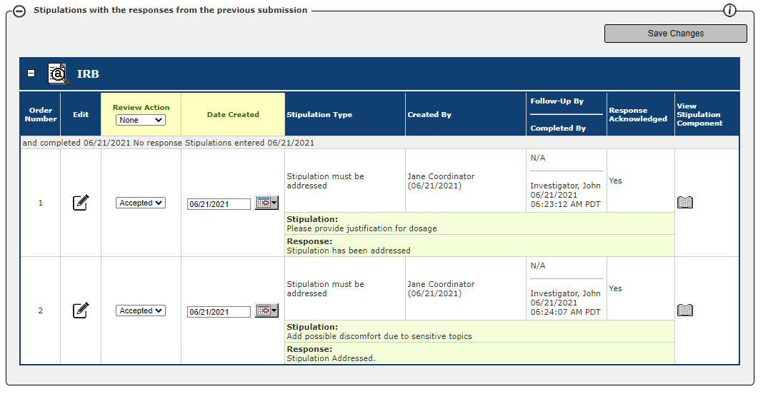 Graphical user interface

Description automatically generated