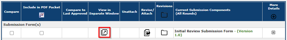 Graphical user interface

Description automatically generated