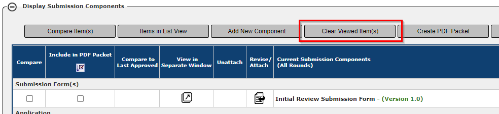 Graphical user interface, table

Description automatically generated with medium confidence