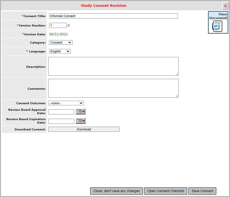 Graphical user interface, application

Description automatically generated