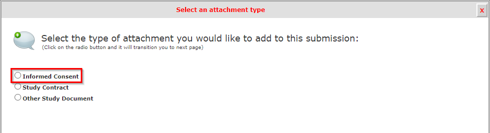 Graphical user interface, text, application, email

Description automatically generated