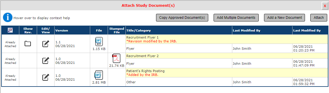 Graphical user interface, text, application

Description automatically generated