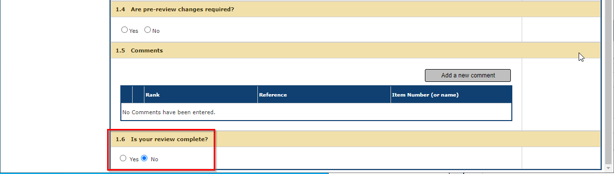 A picture containing table

Description automatically generated