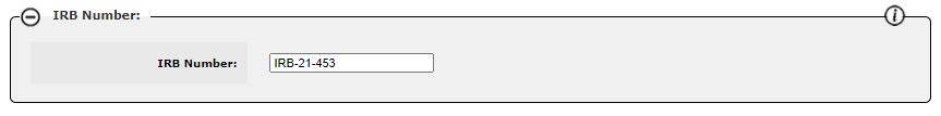 Graphical user interface, application

Description automatically generated