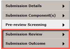 Graphical user interface, table

Description automatically generated