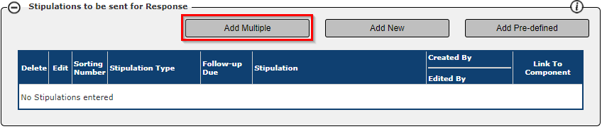 Graphical user interface

Description automatically generated