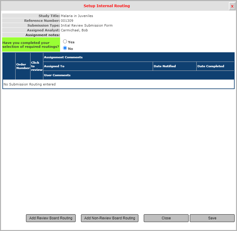 Graphical user interface, application

Description automatically generated