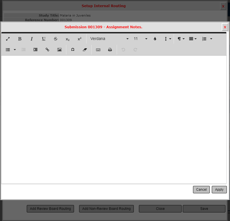 Graphical user interface, application, Word

Description automatically generated