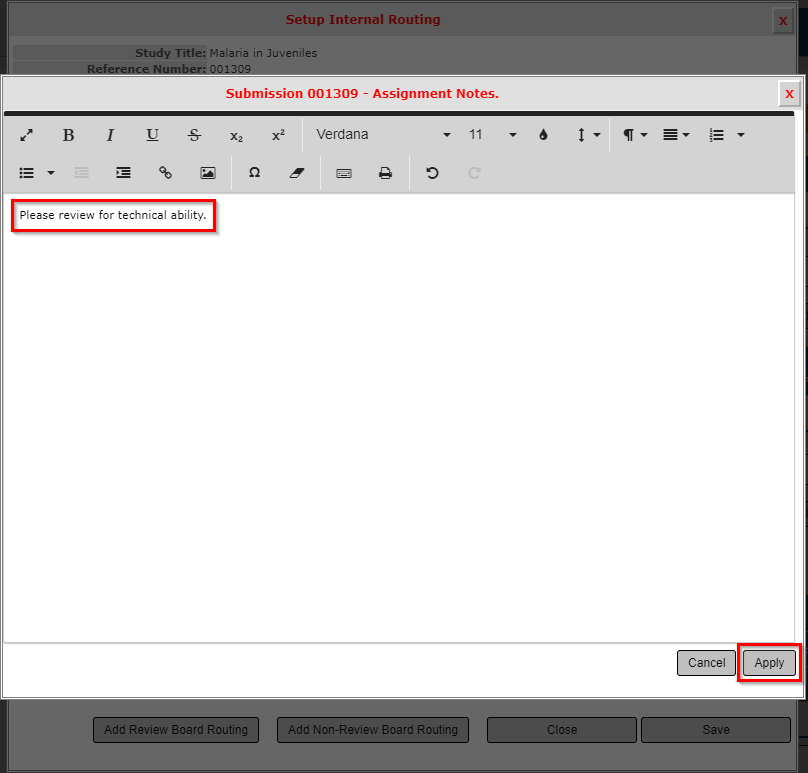 Graphical user interface, application, Word

Description automatically generated