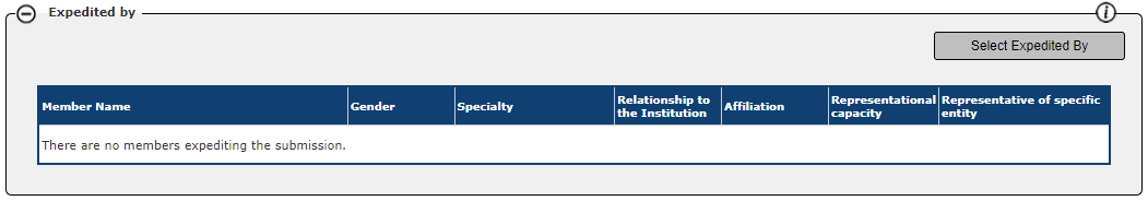A picture containing table

Description automatically generated