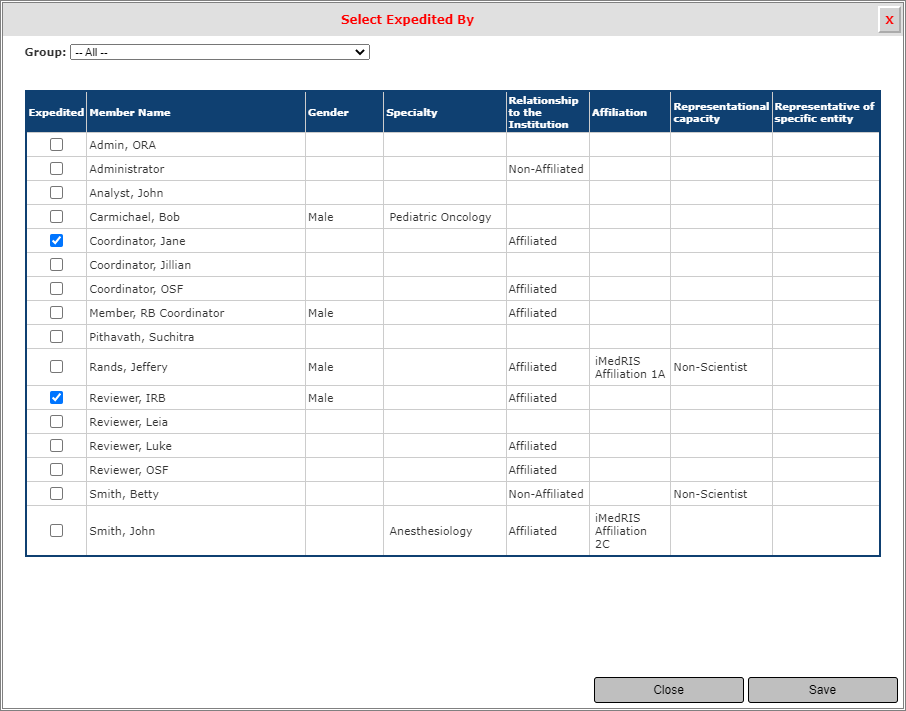 Table

Description automatically generated