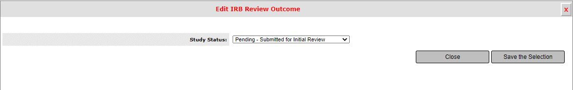 Graphical user interface, text, application, email

Description automatically generated