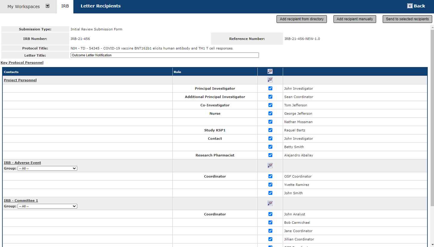 Graphical user interface, text, application, email

Description automatically generated