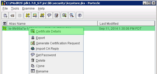 C:\Users\Glaubig\Google Drive\iMedRIS\Work Documents\System Information\Documentation\Tutorials\My Documentation\iRIS CITI Feed Setup\Edited Photos\3.png
