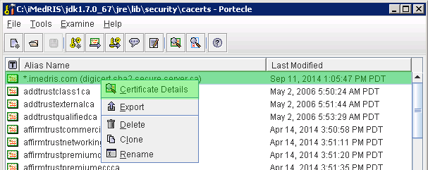 C:\Users\Glaubig\Google Drive\iMedRIS\Work Documents\System Information\Documentation\Tutorials\My Documentation\iRIS CITI Feed Setup\Edited Photos\4.png