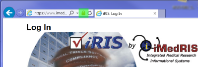 C:\Users\Administrator\Dropbox\iMedRIS\Systems Info\Documentation\Tutorials\Chris' Documentation\iRIS CITI Feed Setup\Edited Photos\6.png