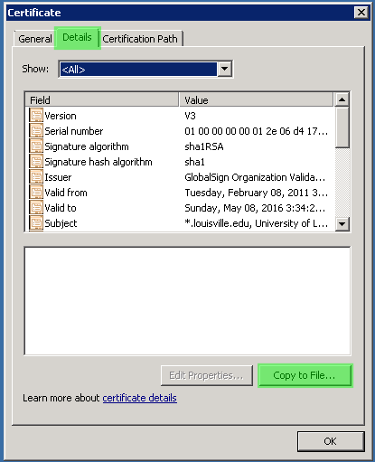 C:\Users\Administrator\Google Drive\iMedRIS\Work Documents\System Information\Documentation\Tutorials\iRIS LDAPS cacert Setup\Edited Pictures\1.png