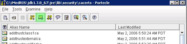 bitmap.png