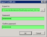 C:\Users\Administrator\Dropbox\iMedRIS\Systems Info\Documentation\Tutorials\Chris' Documentation\iRIS CITI Feed Setup\Edited Photos\9.png