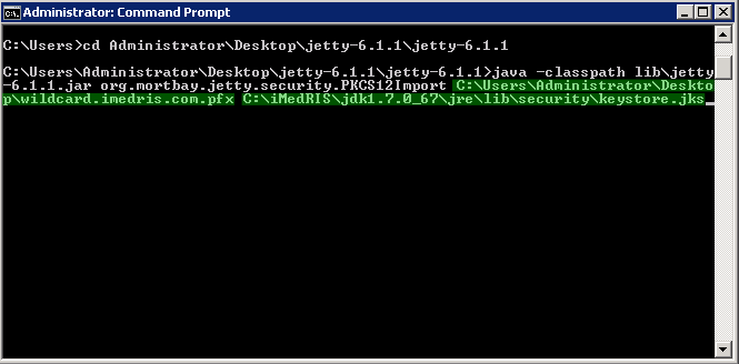 C:\Users\cglaubig\Desktop\iRIS KeyStore and TrustStore Setup\5.png
